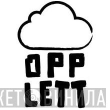 Opplett - Винил CD и Кассеты лейбла Opplett на сайте МаркетВинила