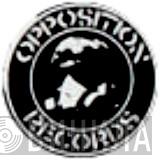 Opposition Records  - Винил CD и Кассеты лейбла Opposition Records (5) на сайте МаркетВинила