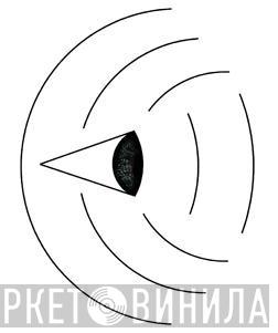 Optic Echo Records - Винил CD и Кассеты лейбла Optic Echo Records на сайте МаркетВинила