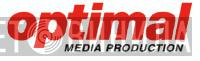 Optimal Media Production - Винил CD и Кассеты лейбла Optimal Media Production на сайте МаркетВинила