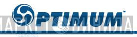 Optimum  - Винил CD и Кассеты лейбла Optimum (2) на сайте МаркетВинила
