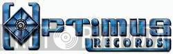 Optimus Records - Винил CD и Кассеты лейбла Optimus Records на сайте МаркетВинила