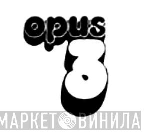 Opus 3 Records - Винил CD и Кассеты лейбла Opus 3 Records на сайте МаркетВинила