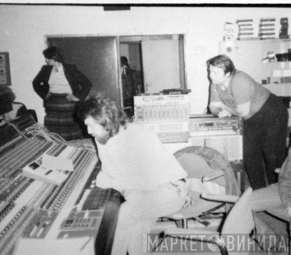 Opus Studio, Pezinok - Винил CD и Кассеты лейбла Opus Studio, Pezinok на сайте МаркетВинила
