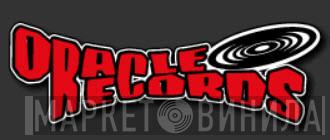 Oracle Records  - Винил CD и Кассеты лейбла Oracle Records (2) на сайте МаркетВинила