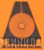 Orange House Records - Винил CD и Кассеты лейбла Orange House Records на сайте МаркетВинила