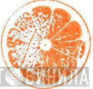 Orange Tree Edits - Винил CD и Кассеты лейбла Orange Tree Edits на сайте МаркетВинила