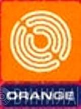 Orange  - Винил CD и Кассеты лейбла Orange (4) на сайте МаркетВинила