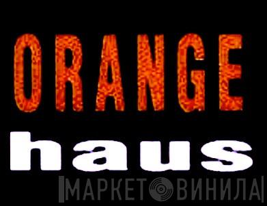 Orangehaus Records - Винил CD и Кассеты лейбла Orangehaus Records на сайте МаркетВинила