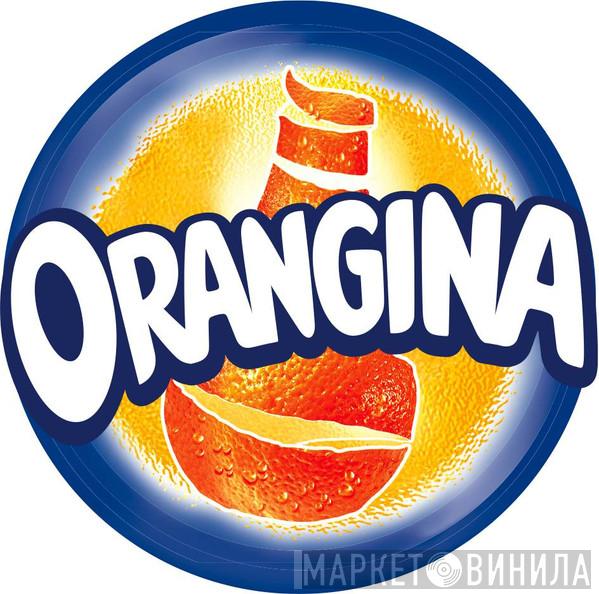 Orangina - Винил CD и Кассеты лейбла Orangina на сайте МаркетВинила