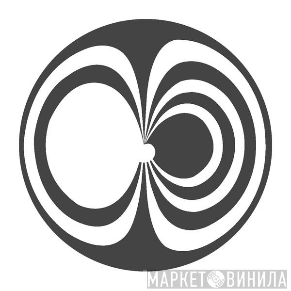 Orbis Records - Винил CD и Кассеты лейбла Orbis Records на сайте МаркетВинила