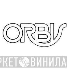 Orbis  - Винил CD и Кассеты лейбла Orbis (3) на сайте МаркетВинила