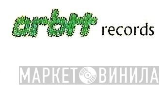 Orbit Records  - Винил CD и Кассеты лейбла Orbit Records (6) на сайте МаркетВинила