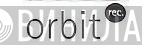 Orbit Records - Винил CD и Кассеты лейбла Orbit Records на сайте МаркетВинила