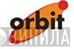 Orbit  - Винил CD и Кассеты лейбла Orbit (15) на сайте МаркетВинила