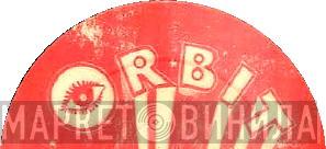 Orbit  - Винил CD и Кассеты лейбла Orbit (2) на сайте МаркетВинила