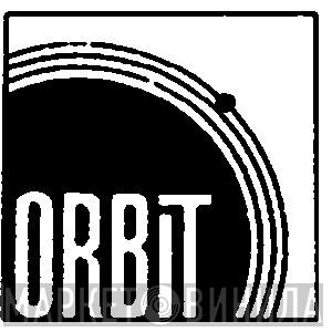 Orbit  - Винил CD и Кассеты лейбла Orbit (5) на сайте МаркетВинила