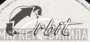 Orbit  - Винил CD и Кассеты лейбла Orbit (6) на сайте МаркетВинила