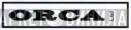Orca Ltd - Винил CD и Кассеты лейбла Orca Ltd на сайте МаркетВинила