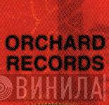 Orchard Records  - Винил CD и Кассеты лейбла Orchard Records (8) на сайте МаркетВинила
