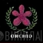 Orchid  - Винил CD и Кассеты лейбла Orchid (5) на сайте МаркетВинила