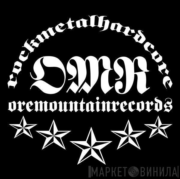 Ore Mountain Records - Винил CD и Кассеты лейбла Ore Mountain Records на сайте МаркетВинила