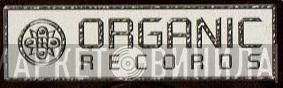 Organic Records - Винил CD и Кассеты лейбла Organic Records на сайте МаркетВинила