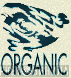 Organic - Винил CD и Кассеты лейбла Organic на сайте МаркетВинила
