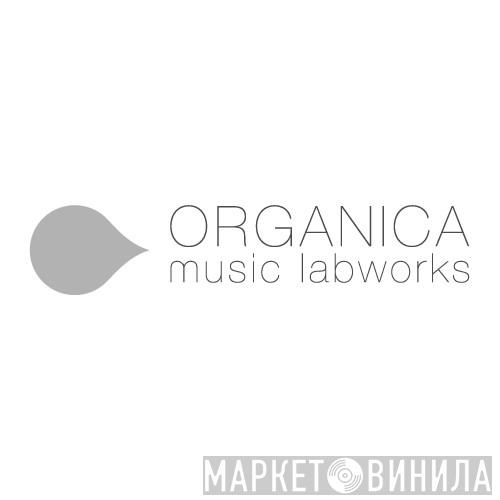 Organica Music Labworks - Винил CD и Кассеты лейбла Organica Music Labworks на сайте МаркетВинила