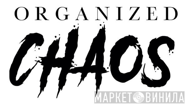 Organized Chaos - Винил CD и Кассеты лейбла Organized Chaos на сайте МаркетВинила
