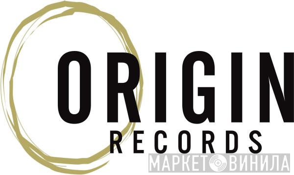 Origin Records - Винил CD и Кассеты лейбла Origin Records на сайте МаркетВинила