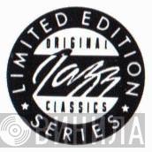 Original Jazz Classics Limited Edition Series - Винил CD и Кассеты лейбла Original Jazz Classics Limited Edition Series на сайте МаркетВинила