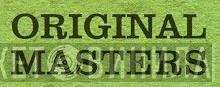 Original Masters  - Винил CD и Кассеты лейбла Original Masters (11) на сайте МаркетВинила