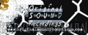 Original Sound Recordings - Винил CD и Кассеты лейбла Original Sound Recordings на сайте МаркетВинила