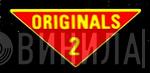 Originals  - Винил CD и Кассеты лейбла Originals (6) на сайте МаркетВинила