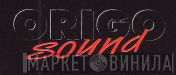 Origo Sound - Винил CD и Кассеты лейбла Origo Sound на сайте МаркетВинила