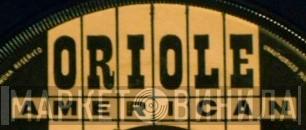 Oriole American - Винил CD и Кассеты лейбла Oriole American на сайте МаркетВинила