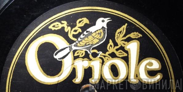 Oriole  - Винил CD и Кассеты лейбла Oriole (3) на сайте МаркетВинила