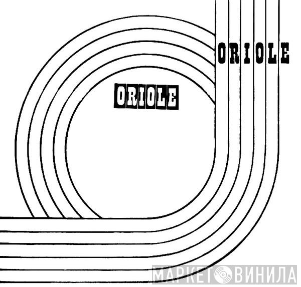 Oriole - Винил CD и Кассеты лейбла Oriole на сайте МаркетВинила