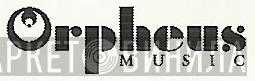 Orpheus Music - Винил CD и Кассеты лейбла Orpheus Music на сайте МаркетВинила