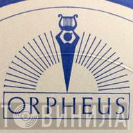 Orpheus  - Винил CD и Кассеты лейбла Orpheus (13) на сайте МаркетВинила