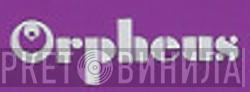 Orpheus  - Винил CD и Кассеты лейбла Orpheus (4) на сайте МаркетВинила