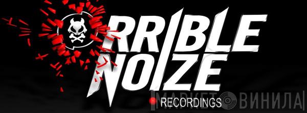 Orrible Noize Recordings - Винил CD и Кассеты лейбла Orrible Noize Recordings на сайте МаркетВинила