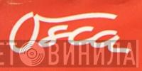 Osca - Винил CD и Кассеты лейбла Osca на сайте МаркетВинила