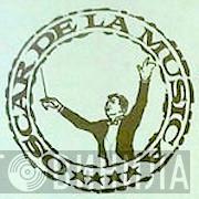Oscar De La Música - Винил CD и Кассеты лейбла Oscar De La Música на сайте МаркетВинила