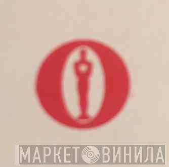 Oscar Mondadori - Винил CD и Кассеты лейбла Oscar Mondadori на сайте МаркетВинила