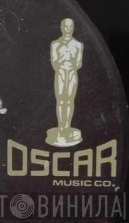 Oscar Music Co.  - Винил CD и Кассеты лейбла Oscar Music Co. (2) на сайте МаркетВинила
