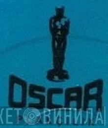Oscar Plakçılık - Винил CD и Кассеты лейбла Oscar Plakçılık на сайте МаркетВинила