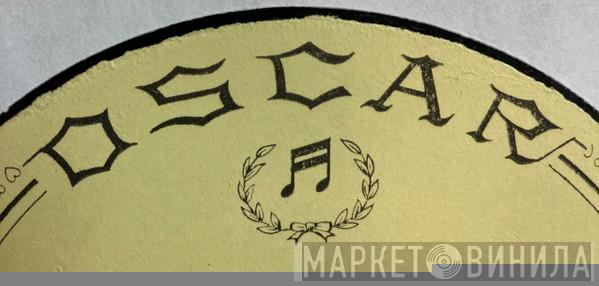Oscar Record Company - Винил CD и Кассеты лейбла Oscar Record Company на сайте МаркетВинила