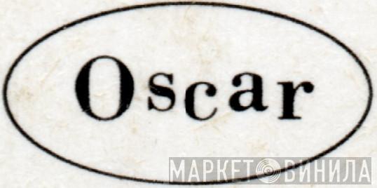 Oscar  - Винил CD и Кассеты лейбла Oscar (2) на сайте МаркетВинила